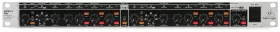 000-cct02-00010 Behringer Super-x Pro Cx3400 V2 Multi-channel Crossover With Limiters