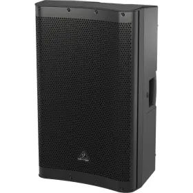 000-e2y02-00010 Behringer Dr115dsp 1400w 15 Inch Powered Speaker Restock Deal