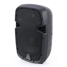 000-e3y02-00010 Behringer Pk110a 10 Inch 320w 2-way Active Pa Powered Speaker - Sku#1897564
