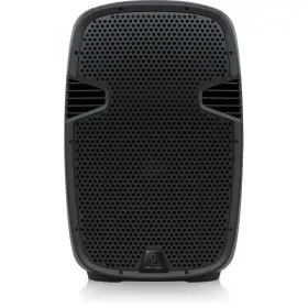 000-e4t00-00010 Behringer Pk115 15 Inch 800w 2-way Passive Pa Speaker #000-e4t00-00010