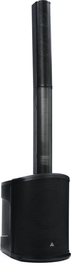 000-e5r02-00010 Behringer C210 200w Active Column Speaker