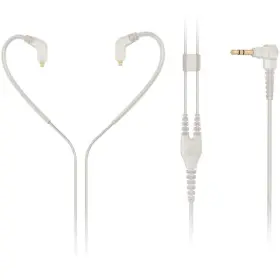000-ein00-00010 Behringer Sd251-cl Studio Monitoring In-ear Earphones Clear