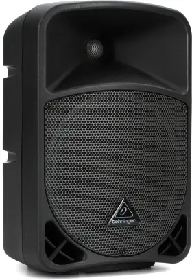 0313-aef86-us1 Behringer Eurolive B108d Powered Speaker