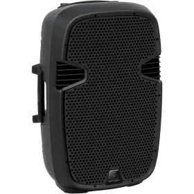 0313-ahl86-000 Behringer Pk115 800w 15 Inch Passive Speaker
