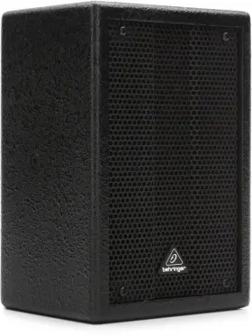 0313-aht86-000 Behringer Sat 1004 4.5-inch Passive Loudspeaker