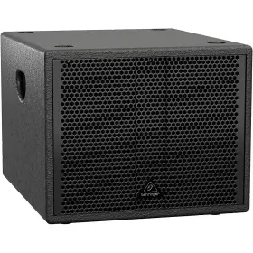 0313-aic86-us1 Behringer Sat 1008 Suba 600w 8 Inch Active Subwoofer