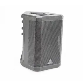 0313-aig86-us1 Behringer B1c 200w All-in-one Portable Pa Bluetooth Speaker - Sku#1900147