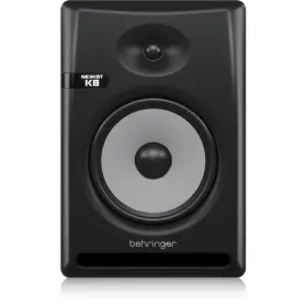 Behringer 033653022866 Nekkst K8 Studio Monitor