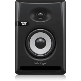 Behringer 033653022873 Nekkst K5 Studio Monitor