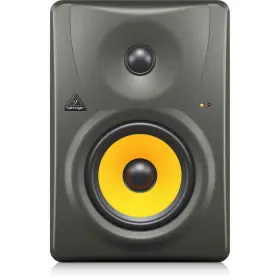 B1030a Behringer 033653062596 Truth 5.25 Inch Studio Monitor Single