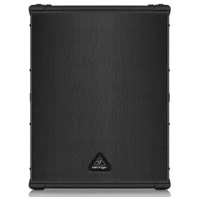 B1500xp Behringer 033653103886 Eurolive 3000w 15 Inch Powered Subwoofer