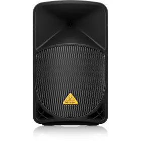 1000w Behringer 033653106412 B12x 12 Inch Powered Speaker