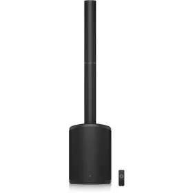 C210 Behringer 033653231015 200-watt Powered Column Loudspeaker