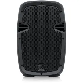 Behringer 033653231220 Pk108 8 Inch 350w 2-way Passive Pa Speaker
