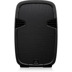 800w Behringer 033653231275 Pk115 15 Inch Passive Speaker