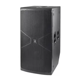 Vantec-218 Behringer 10431130 18 Inch Passive Subwoofer