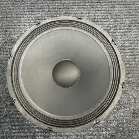 15w800a8 Behringer Eurolive B115d 15 Inch Replacement Speaker