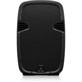 Behringer 644216629206 Pk112 Passive Speaker