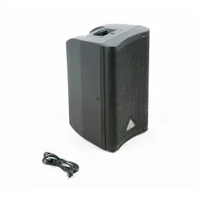 Dr110dsp Behringer 653341349736 Active 1000w 10 Inch Pa Speaker System - Sku#1780068