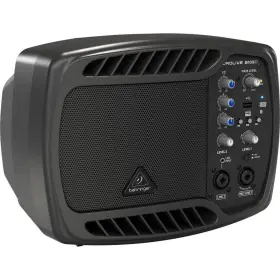 B105d Behringer 653341349934 50w 5 Inch Powered Monitor Speaker