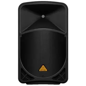 Bb115mp3x Behringer Eurolive B115mp3 Active Pa Speaker