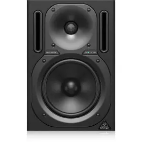 Bb2030axx Behringer Truth B2030a Studio Monitor