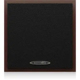 Bc5axxxxx Behringer Behritone C5a 30 Watt Vintage Style Active Studio Monitor