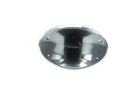 S1020 Behringer Dual Hf Horn From Eurolive 240-watt 8 Ohms Pa Speaker