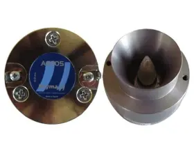 Ast05 Beyma 4 High Frequency Extremely Smooth With Extended Highs Up To 22khz