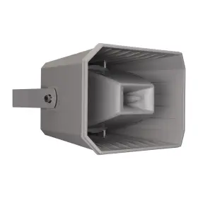 Bia-mplt62g-9100149900 Biamp Mplt62 2-way Long-throw Horn Loudspeaker