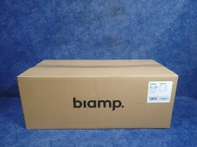 Cm60dtd Biamp New Desono Full Range Two-way 6.5 Inch Ceiling Loudspeaker Pair