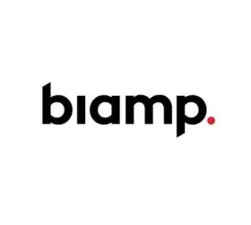 Pst-14-rst-ag Biamp 14 Ft Pendant Split Loom Tubing