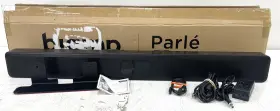R-r-bam-abc2500 Biamp Parle Abc 2500 Video Sound Bar