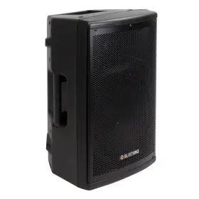 Bdt12a Blast King Blastking 1000 Watts 12 Inch 2-way Active Loudspeaker