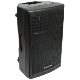 Bdt15a Blast King Blastking 1000 Watts 15 Inch 2-way Activ