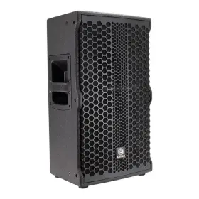 Novo12a Blast King Blastking 12 Inch Powered 1200w Dj Speaker