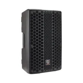 Novop10a Blast King 10 Powered 800w Dj Speaker