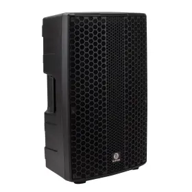 Novop15a Blast King 15 1200w Powered Dj Speaker