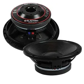 Profile15 Blast King Blastking 15 Inch 2000w Woofer