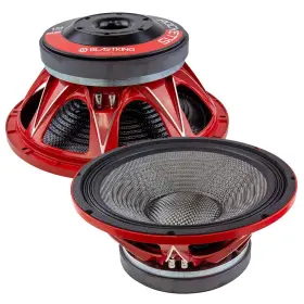Rocket15 Blast King Blastking 15 Inch 2400 Watt Woofer