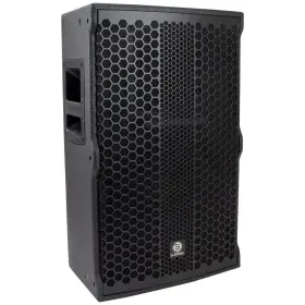 Novo-15 Blastking 15 Inch 2-way Passive Loudspeaker 1200 Watts