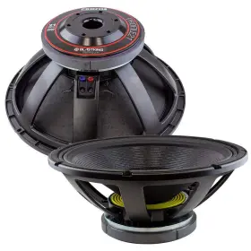 Profile21 Blastking Blast King 21 Inch 4000w Woofer