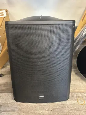 Max-mk11 Blg T1 Ultra Portable Speaker System