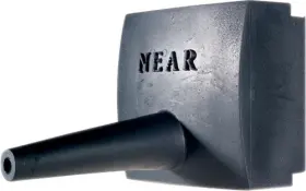 Astb4 Bogen Terminal Block Electrical Cover For A-series Speakers 4 Pack