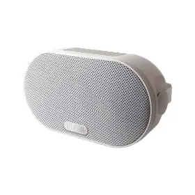 Lb6t-blm-01 Bogen Near All-environment Speakers - White