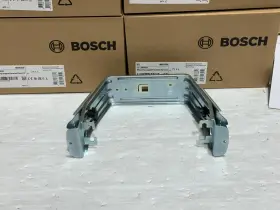 Lc1-mmsb Bosch Mounting Support Bracket For Lc1 Speakers #4062 Lot Of 4 Ths
