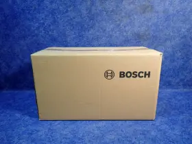 Lc1-wm06e8 Bosch New Ceiling Loudspeaker 6w Metal 4 Inch 6w/100v/70.7v