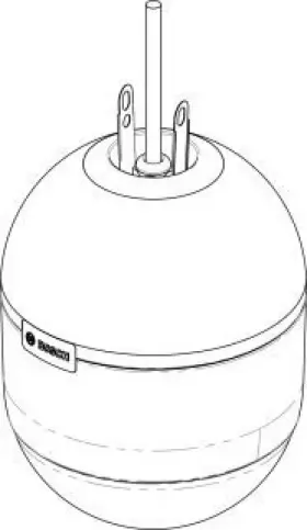 Ls1-uc10u Bosch