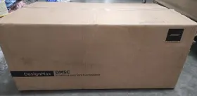 Dm5c Bose 017817803960 Designmax Ceiling Loudspeaker 70v/100v/80ohm / White Pair