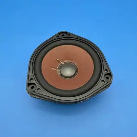 290722-002 Bose New 802 801 901 Panaray Iii Oem Professional Driver Speaker Replacement